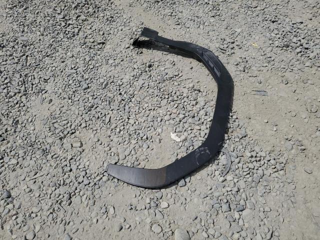 JF2SLDRC5SH425451 - 2025 SUBARU FORESTER LIMITED Kasztanowy zdjęcie 13