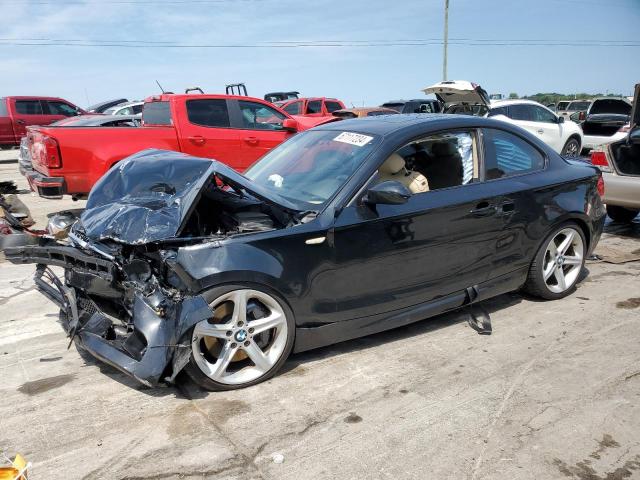 2009 BMW 135 I, 