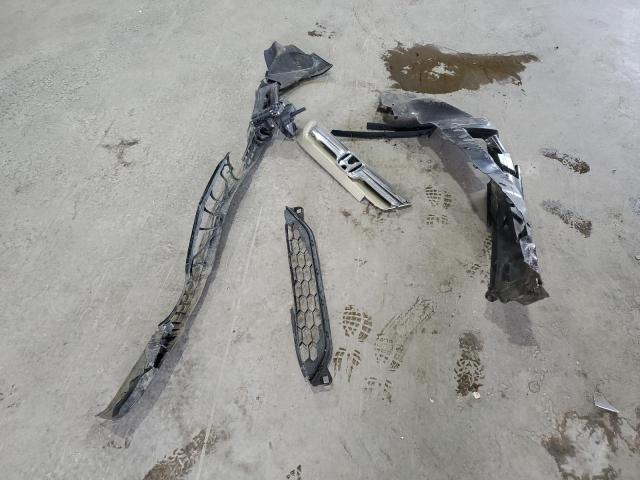 3CZRU6H79GM706787 - 2016 HONDA HR-V EXL WHITE photo 13