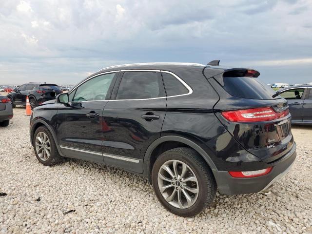 5LMCJ2C9XKUL00875 - 2019 LINCOLN MKC SELECT 黑色 照片 2