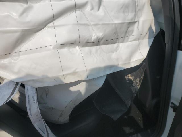 3VW5T7AJ2EM298159 - 2014 VOLKSWAGEN JETTA GLI WHITE photo 10