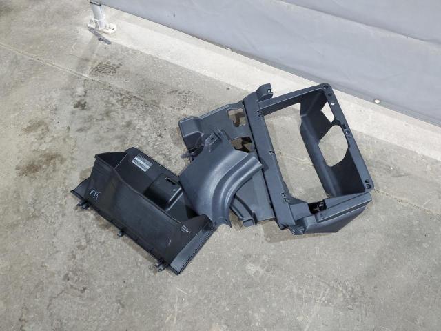 4T1BA32K36U093583 - 2006 TOYOTA CAMRY SE Серый фото 12