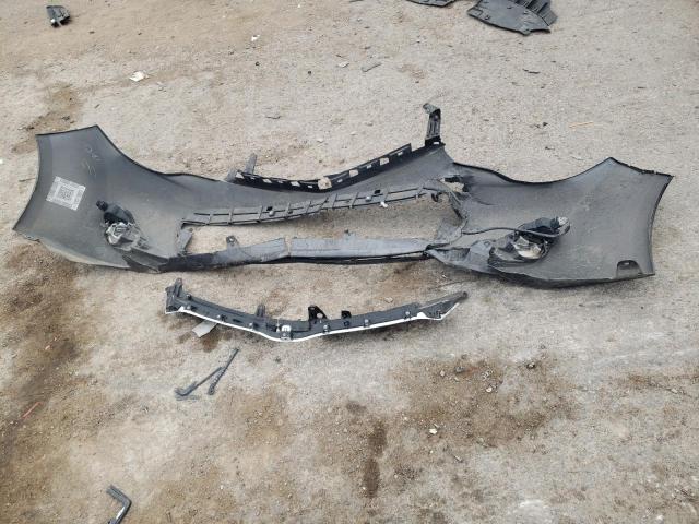 4T1BK1EB2FU149414 - 2015 TOYOTA AVALON XLE GRAY photo 12