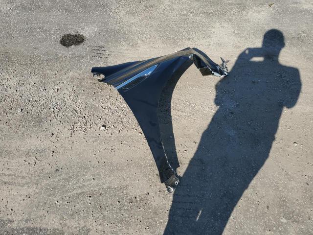 5GAERBKW6LJ237083 - 2020 BUICK ENCLAVE ESSENCE შავი ფოტო 13