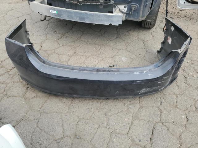 1G1ZD5ST4NF170164 - 2022 CHEVROLET MALIBU LT CHARCOAL photo 12