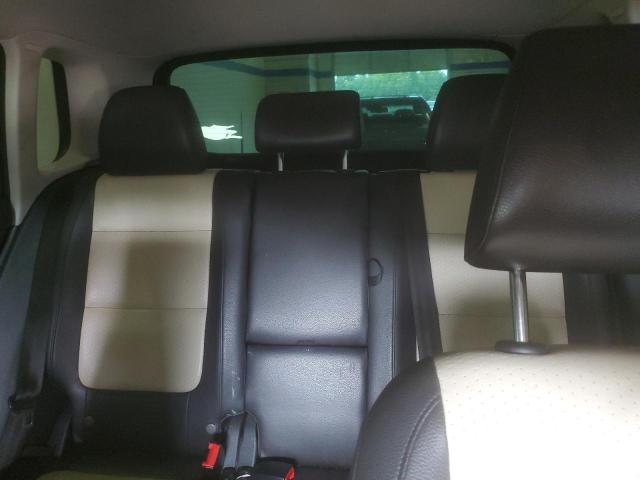 WVGAV7AX1GW580422 - 2016 VOLKSWAGEN TIGUAN S GRAY photo 10