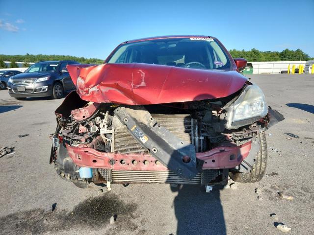 1FMCU9GX8FUA82419 - 2015 FORD ESCAPE SE BROWN photo 5