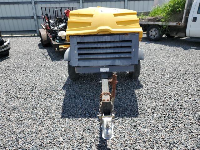 4500A1014ER047312 - 2014 ATLA AIR COMPRE 黄色 照片 10