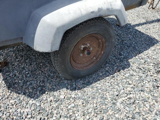 4500A1014ER047312 - 2014 ATLA AIR COMPRE 黄色 照片 5