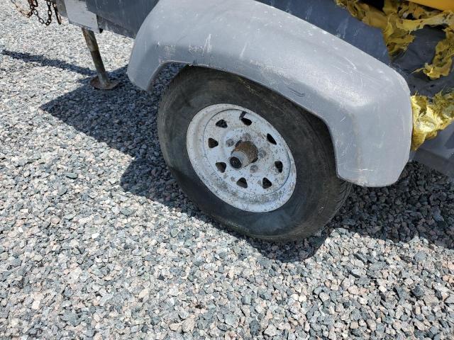 4500A1014ER047312 - 2014 ATLA AIR COMPRE 黄色 照片 6