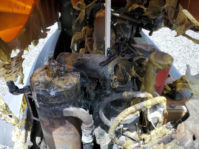 4500A1014ER047312 - 2014 ATLA AIR COMPRE 黄色 照片 7