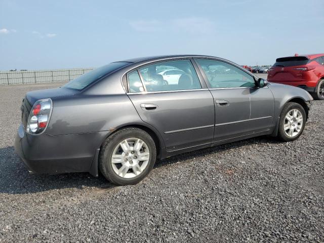 1N4BL11EX5C174766 - 2005 NISSAN ALTIMA SE GRAY photo 3