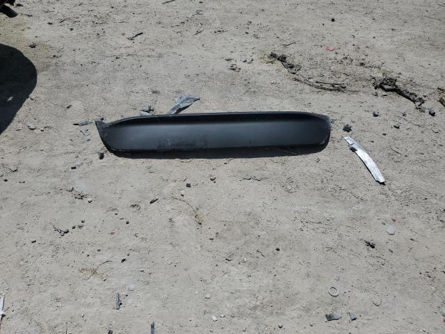 5YFB4MDE3RP224277 - 2024 TOYOTA COROLLA LE Mavi foto 12