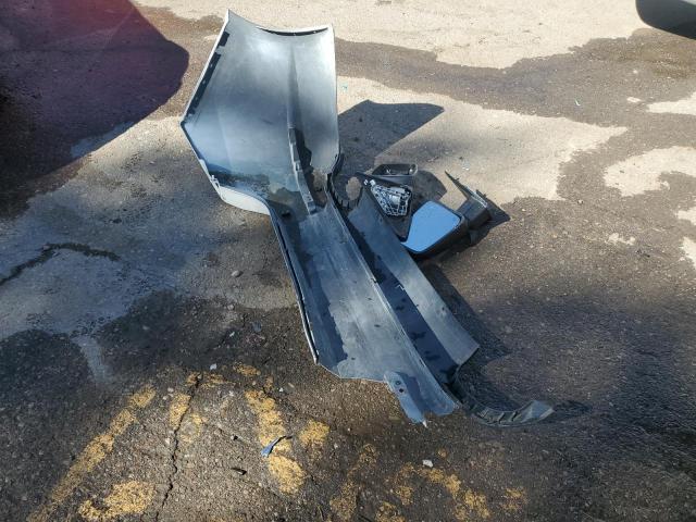 1C6RR7GG9NS176637 - 2022 RAM 1500 CLASS SLT 白色 照片 12