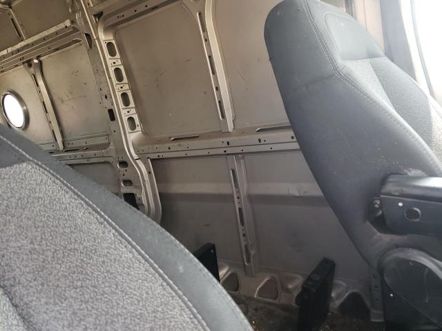 3C6TRVCG3FE512805 - 2015 RAM PROMASTER 2500 HIGH TAN photo 11