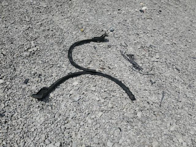 1FM5K8D81KGB26940 - 2019 FORD EXPLORER XLT შავი ფოტო 13