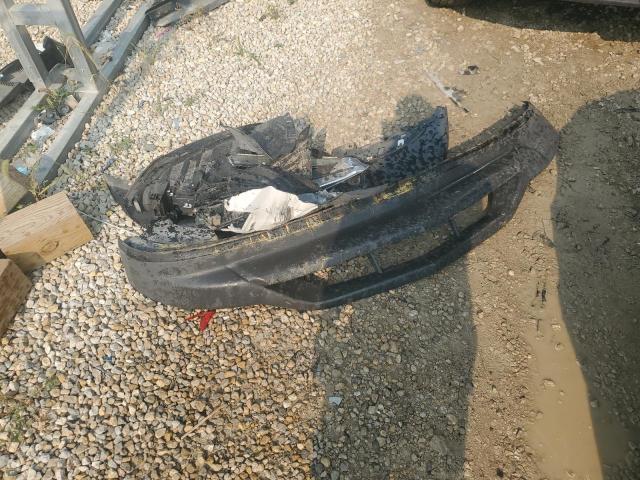 5YFEPMAE6NP359076 - 2022 TOYOTA COROLLA LE WHITE photo 12