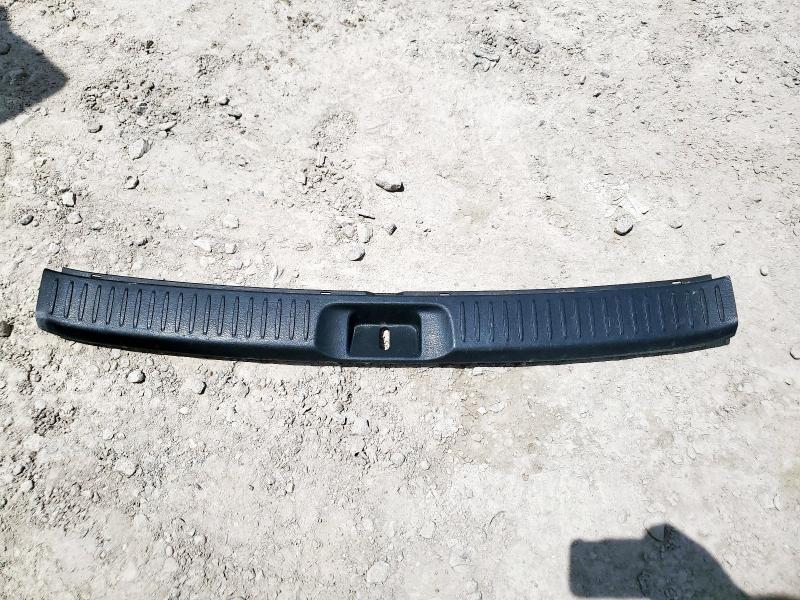 5TDKKRFH0GS149634 - 2016 TOYOTA HIGHLANDER XLE CREAM photo 13