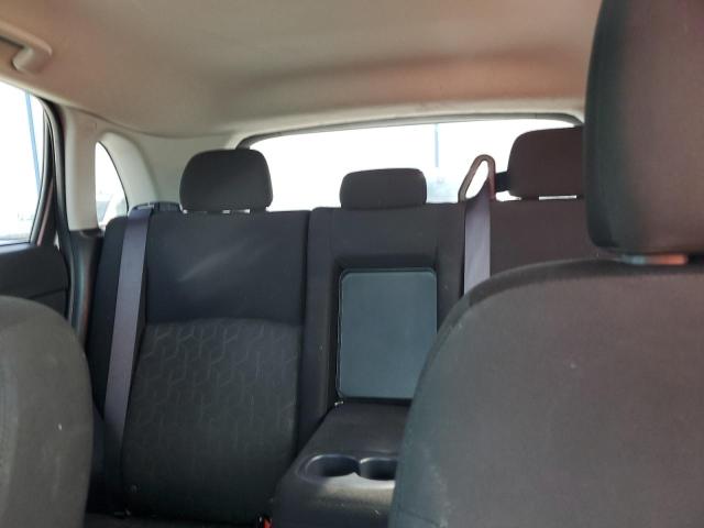 JA4AP3AU9LU015560 - 2020 MITSUBISHI OUTLANDER SPORT ES GRAY photo 10