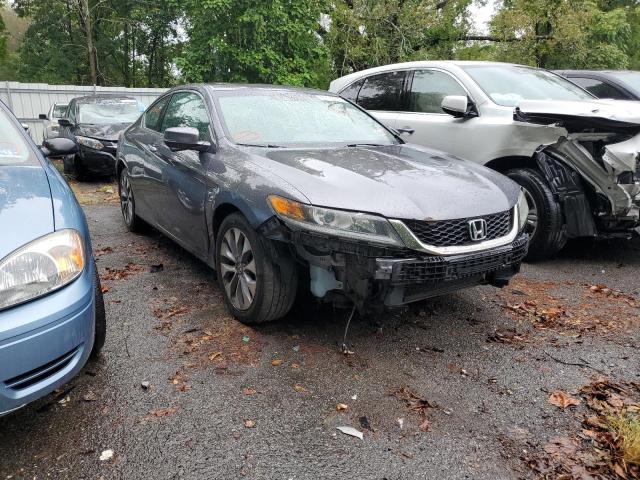 1HGCT1B82DA003951 - 2013 HONDA ACCORD EXL WHITE photo 4