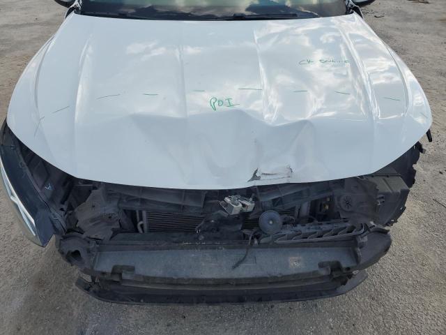 3VWC57BU1LM089535 - 2020 VOLKSWAGEN JETTA S WHITE photo 11