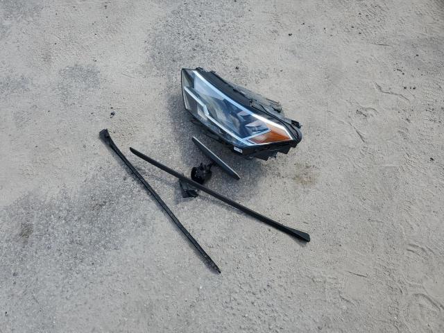 3VWC57BU1LM089535 - 2020 VOLKSWAGEN JETTA S WHITE photo 12