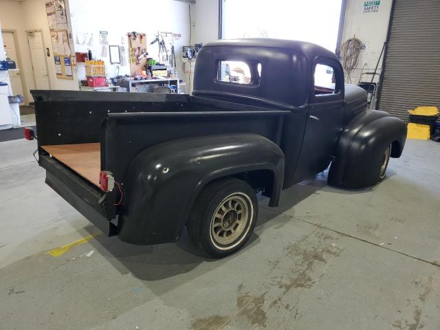 7C495D - 1942 FORD F-1 BLACK photo 3