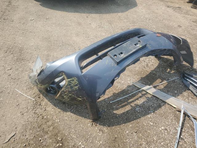 1N4AL2AP3BN467380 - 2011 NISSAN ALTIMA BASE BLACK photo 12