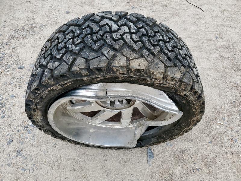 1C6RR6LT3FS604880 - 2015 RAM 1500 SLT Mavi foto 12