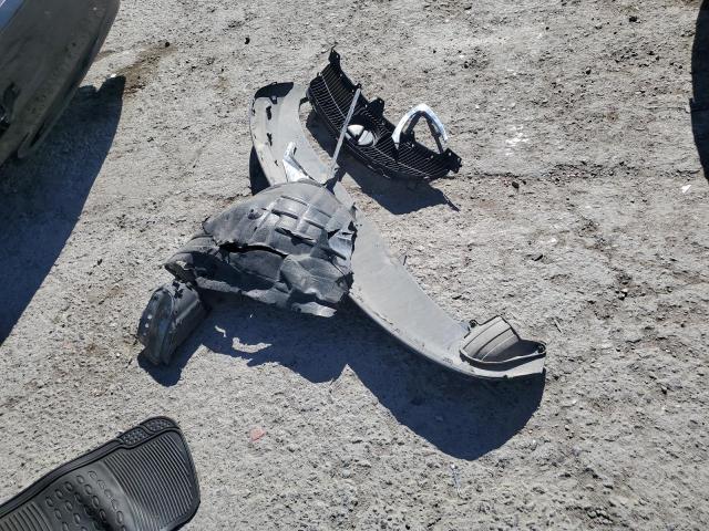 JTHBE96S580036445 - 2008 LEXUS GS 350 BLACK photo 12