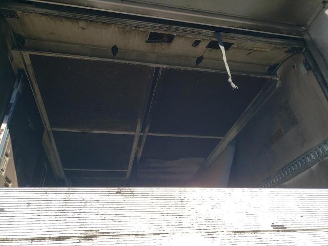 1UYVS2363H2034401 - 2017 UTILITY TRAILER WHITE photo 7