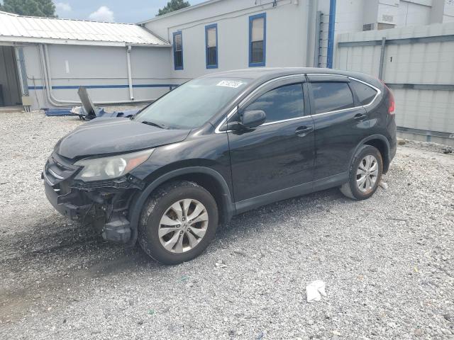 2014 HONDA CR-V EX, 