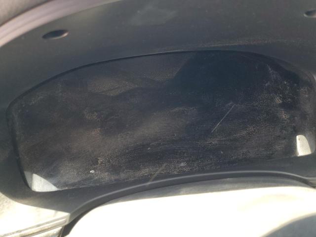 2HGFE2F50RH501250 - 2024 HONDA CIVIC SPORT Azul foto 9