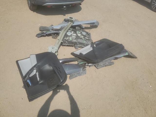 2T3RFREV1HW666578 - 2017 TOYOTA RAV4 XLE 灰色 照片 13