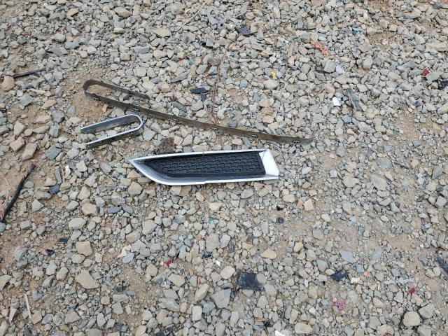 1GKKRRKD3GJ307173 - 2016 GMC ACADIA SLT-1 SILVER photo 13