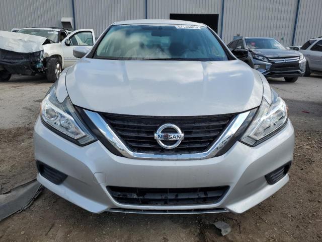 1N4AL3AP0GC162668 - 2016 NISSAN ALTIMA 2.5 SILVER photo 5