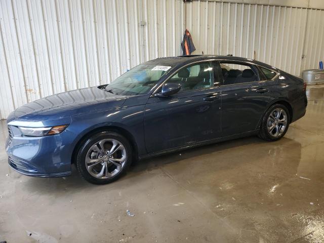 2023 HONDA ACCORD EX, 