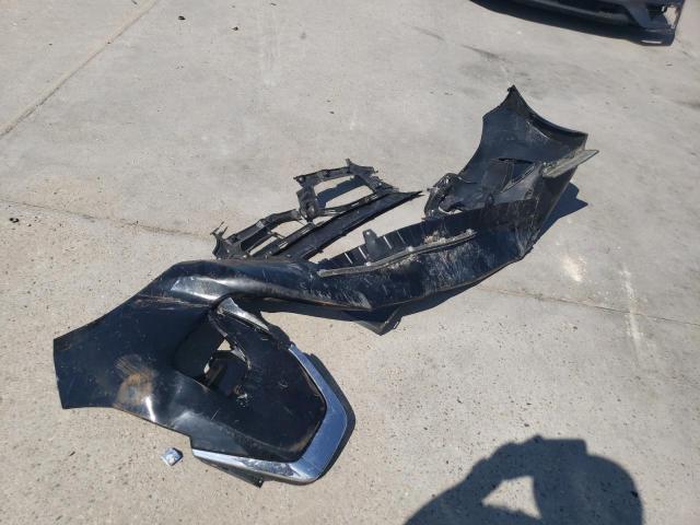 ML32AUHJ4RH000319 - 2024 MITSUBISHI MIRAGE ES Qara foto 12