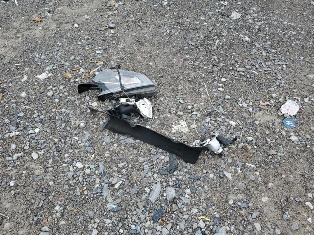 1N4AL3APXJC100718 - 2018 NISSAN ALTIMA 2.5 BLACK photo 12