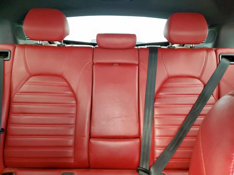 ZASPAKBN9K7C30198 - 2019 ALFA ROMEO STELVIO TI WHITE photo 10