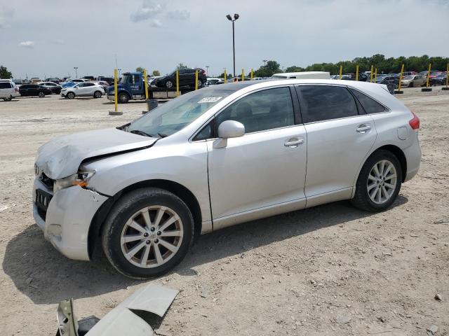2010 TOYOTA VENZA, 