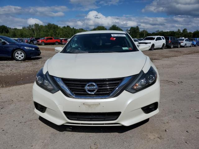 1N4AL3APXGC278623 - 2016 NISSAN ALITMA 2.5 WHITE photo 5