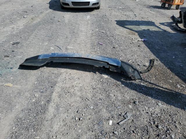 1C4RJEBG8FC693760 - 2015 JEEP GRAND CHEROKEE LIMITED 灰色 照片 13