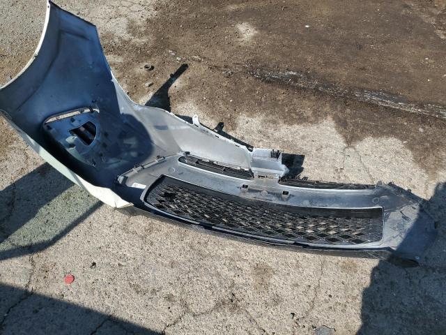 5YFBURHE9HP596583 - 2017 TOYOTA COROLLA L 白色 照片 12