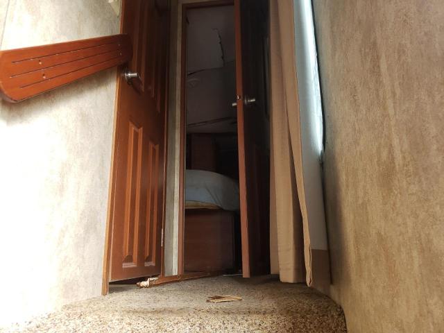 4YDF34528CE780658 - 2012 ALPI 5TH WHEEL WHITE photo 9