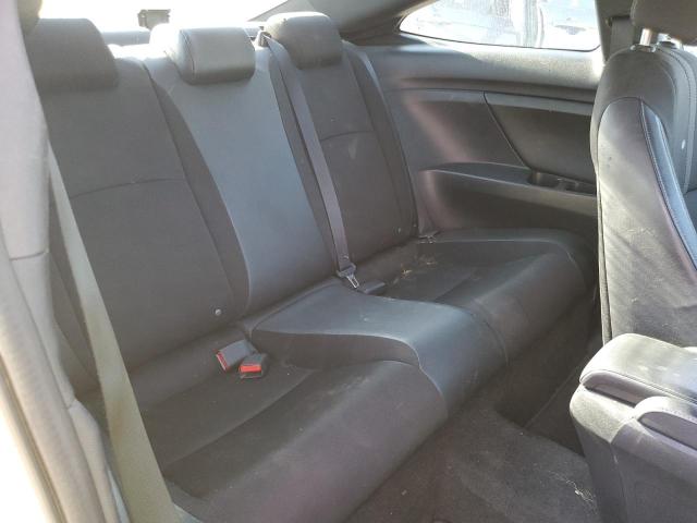 2HGFC4B85KH300712 - 2019 HONDA CIVIC SPORT Vert photo 10