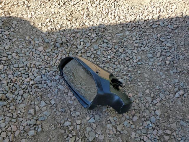 2HGFC4B85KH300712 - 2019 HONDA CIVIC SPORT Vert photo 12