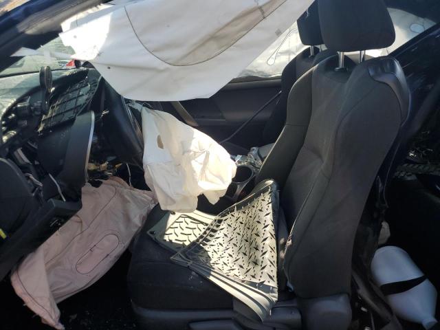 JTKJF5C72B3003498 - 2011 TOYOTA SCION TC ლურჯი ფოტო 7