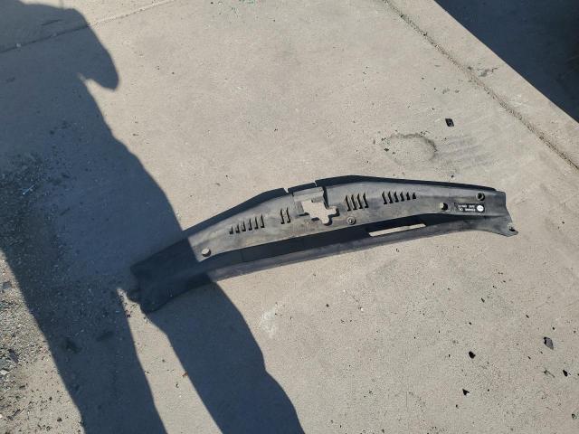 4T1B11HK8KU240079 - 2019 TOYOTA CAMRY L 灰色 照片 12