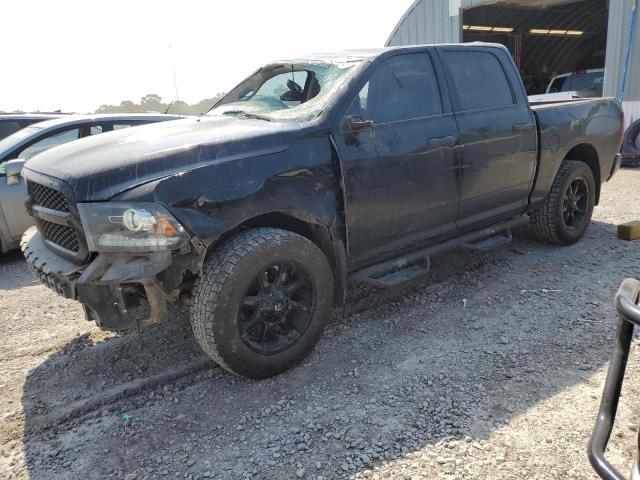 2014 RAM 1500 ST, 